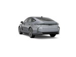 2026 Lexus ES PREMIUM PLUS