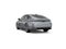 2026 Lexus ES PREMIUM PLUS