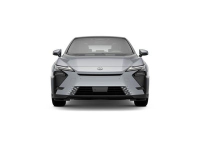 2026 Lexus ES PREMIUM PLUS