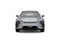 2026 Lexus ES PREMIUM PLUS