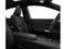 2026 Lexus ES PREMIUM PLUS