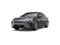 2026 Lexus ES PREMIUM PLUS