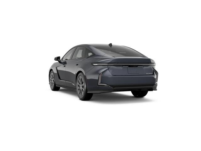 2026 Lexus ES PREMIUM PLUS