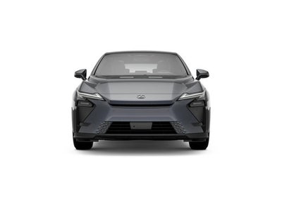 2026 Lexus ES PREMIUM PLUS