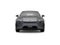 2026 Lexus ES PREMIUM PLUS