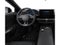 2026 Lexus ES PREMIUM PLUS