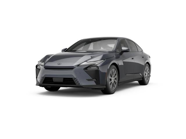 2026 Lexus ES PREMIUM