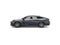 2026 Lexus ES PREMIUM