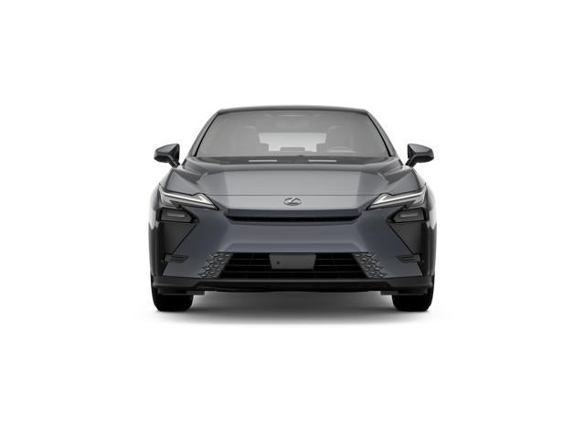 2026 Lexus ES PREMIUM