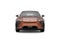 2026 Lexus ES PREMIUM PLUS