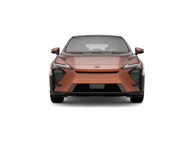 2026 Lexus ES PREMIUM PLUS