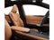 2026 Lexus ES PREMIUM PLUS
