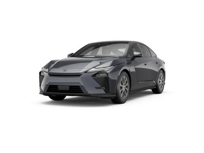 2026 Lexus ES PREMIUM