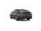 2026 Lexus ES PREMIUM