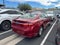 2014 Lexus ES 300h