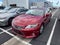 2014 Lexus ES 300h