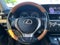 2014 Lexus ES 300h