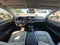 2014 Lexus ES 300h