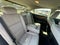 2014 Lexus ES 300h