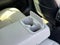 2014 Lexus ES 300h