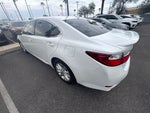 2014 Lexus ES 300h