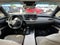 2019 Lexus ES Base