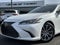 2019 Lexus ES Base