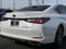 2019 Lexus ES Base