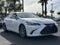 2019 Lexus ES Base