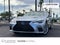 2024 Lexus LS 500 Base
