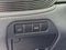 2024 Lexus LS 500 Base