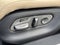 2024 Lexus LS 500 Base