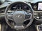 2024 Lexus LS 500 Base