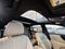 2024 Lexus LS 500 Base