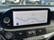 2024 Lexus LS 500 Base