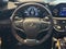 2023 Lexus LS 500 Base