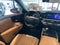 2023 Lexus LS 500 Base