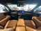 2023 Lexus LS 500 Base
