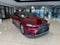 2023 Lexus LS 500 Base