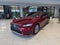 2023 Lexus LS 500 Base