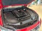 2023 Lexus LS 500 Base