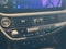 2023 Lexus LS 500 Base