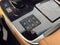 2023 Lexus LS 500 Base
