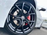 2026 Lexus IS 350 F SPORT