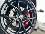2026 Lexus IS 350 F SPORT