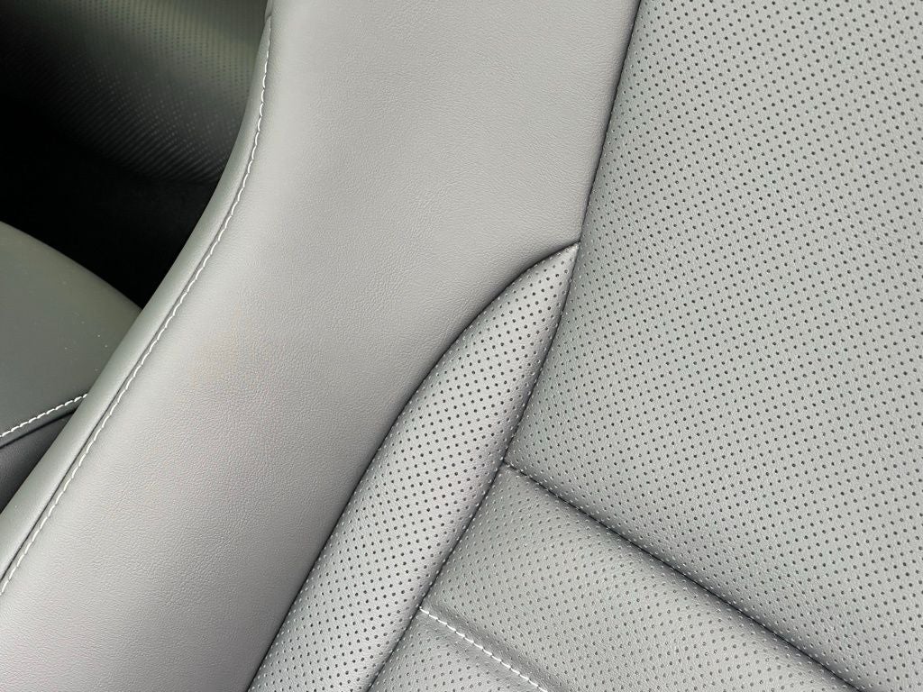 2026 Lexus IS 350 F SPORT