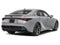 2025 Lexus IS 350 F SPORT