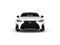 2025 Lexus IS F SPORT