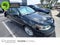2013 Lexus CT 200h