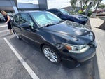 2013 Lexus CT 200h